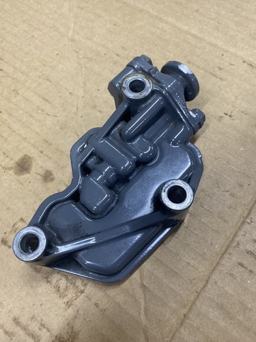 GENUINE OEM HONDA VALVE WARRANTY+FREESHIPPING 15810-ZY2-000ZA (A43) - Picture 1 of 7