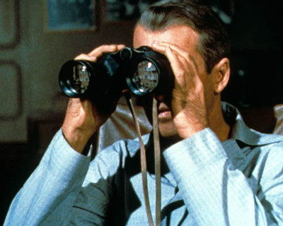 James Stewart [1009983] 8x10 Foto (Altre Misure Disponibile)