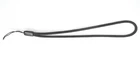 Sony Black Camera Wrist Strap For Cyber-shot RX100 I II III IV V HX60 HX80