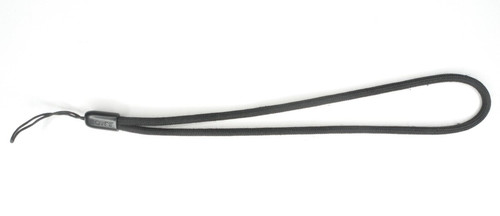 Sony Black Camera Wrist Strap For Cyber-shot RX100 I II III IV V HX60 HX80