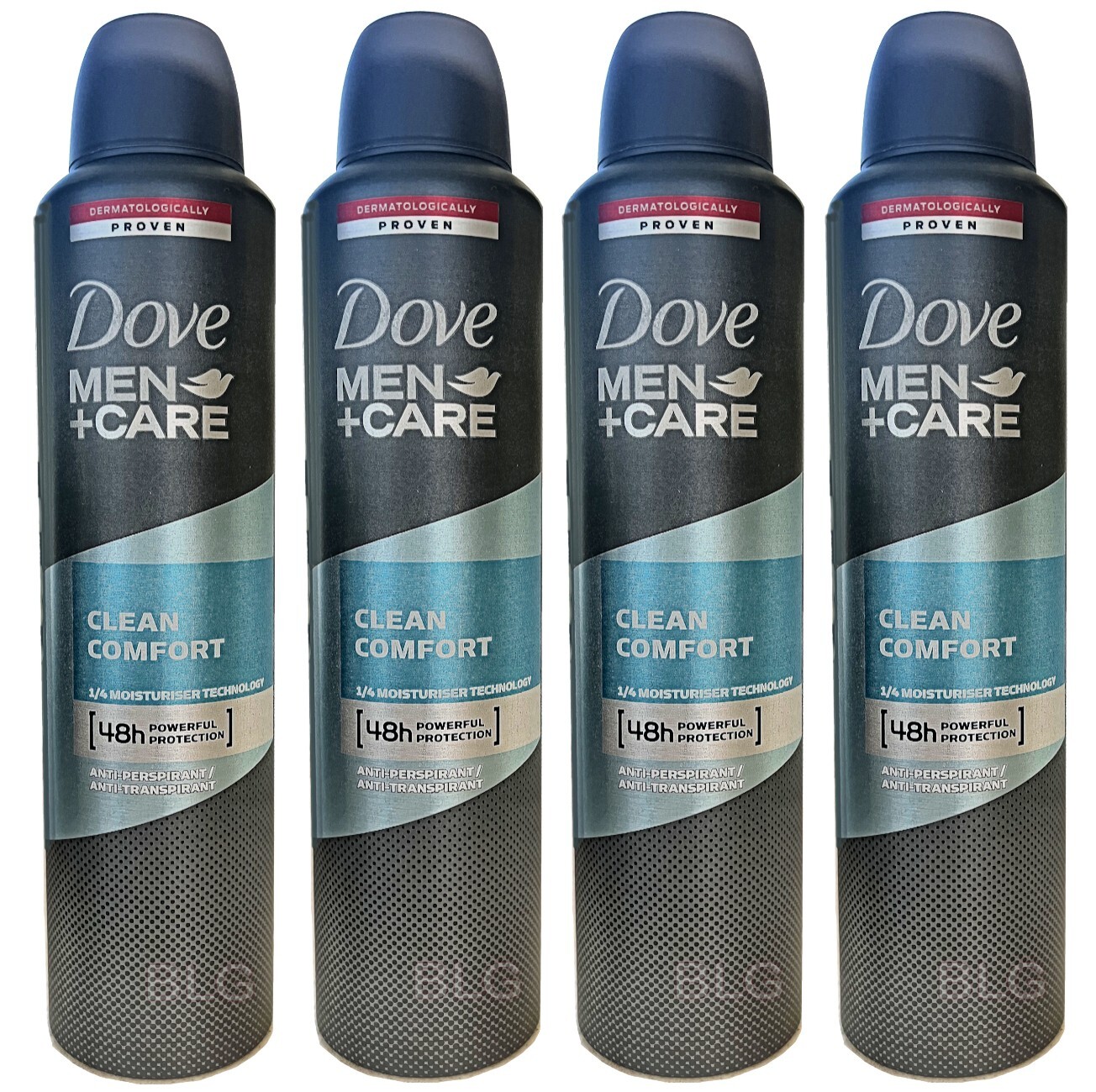 250ml=8.4oz 4-pk