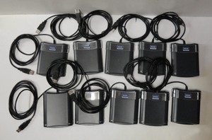 hid omnikey 5325 hid omnikey 5325