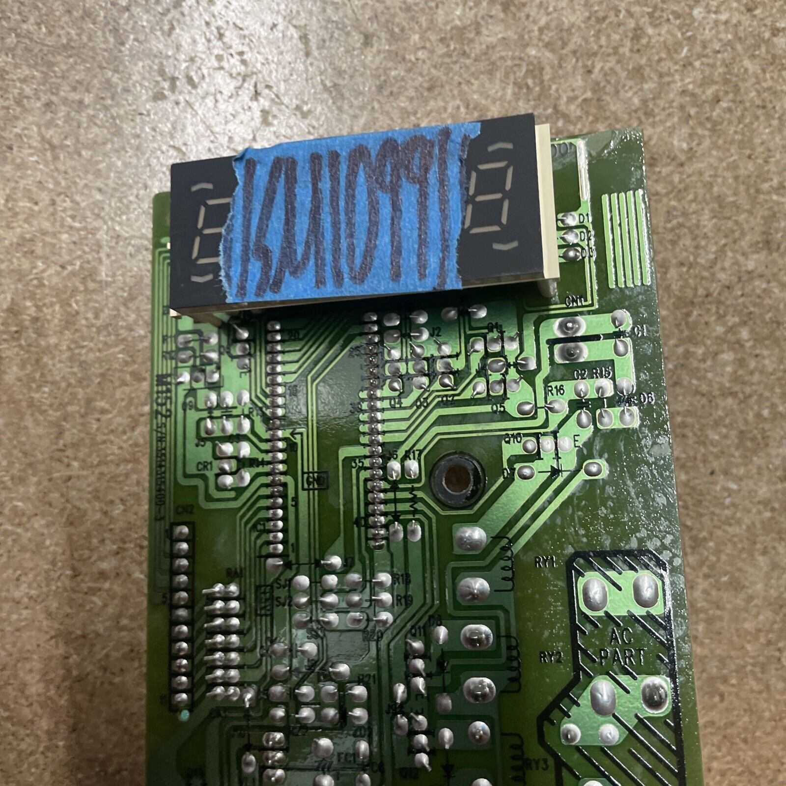 Picture 4 of 4