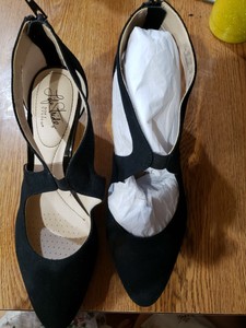 lifestride women's giovanna 2 pump