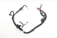 2021 FORD MUSTANG Wire Harness (engine) Mr3t14b060bd Mr3z14300b