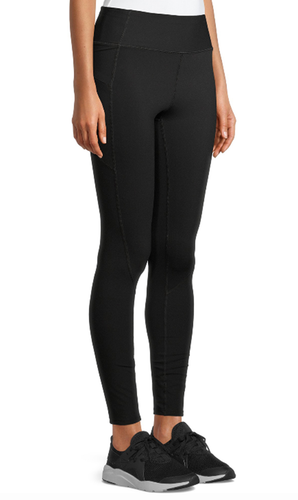 NEW Avia Flex-Tech Performance Power 