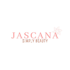 Jascana