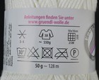 Bild 2 von 6