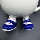 Foto 7 di 11