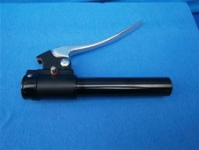 BMW Gasgriff R51/2,51/3,67,67/2,67/3,68