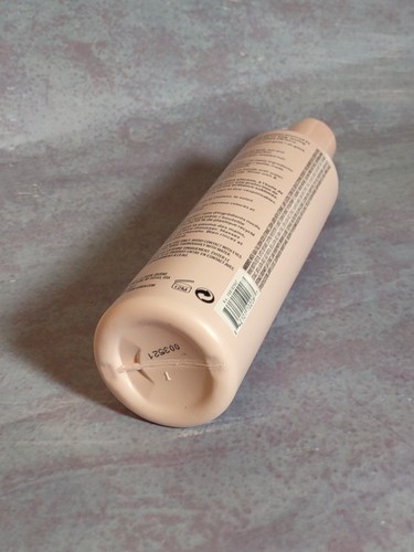 Fekkai Technician farbverlängerte Farbe Vibranz Shampoo, 8,5 Unzen - Bild 5 von 6