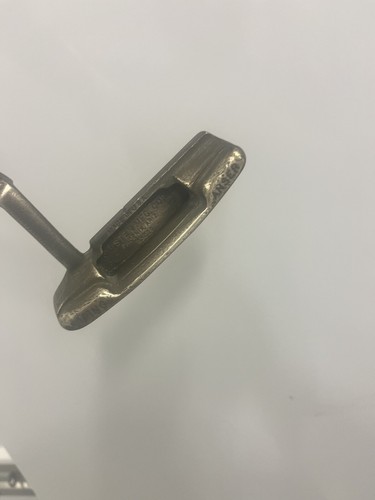 Ping Anser Putter KARSTEN USA 85069 RH/ Slotted / 35.5 / Good Grip - Picture 4 of 19