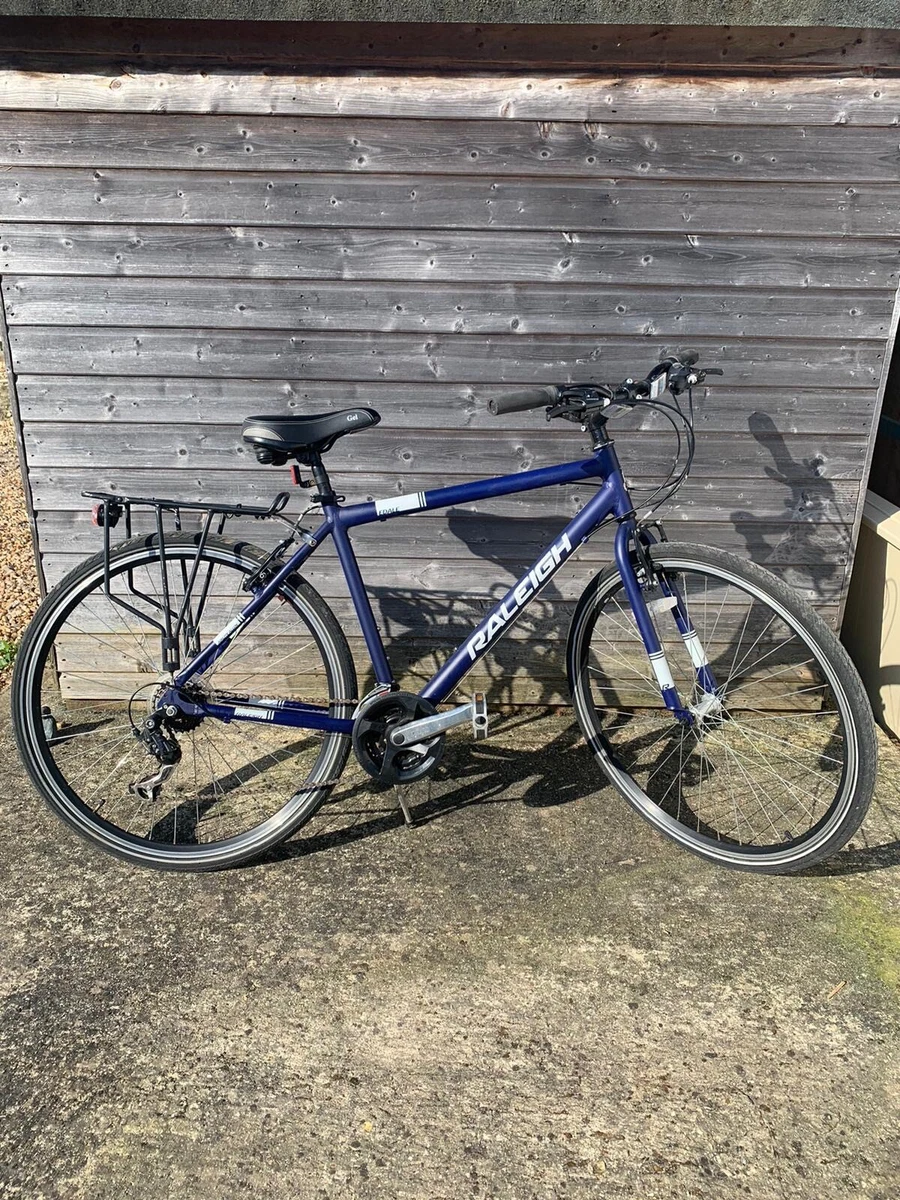 Best men's road bike sale