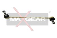 72-1272 Maxgear Stange/Strebe, Stabilisator FüR Audi,Seat,Skoda,Vw