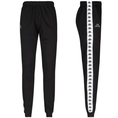 Pantaloni da uomo Kappa