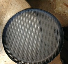 altec lansing 641 for sale