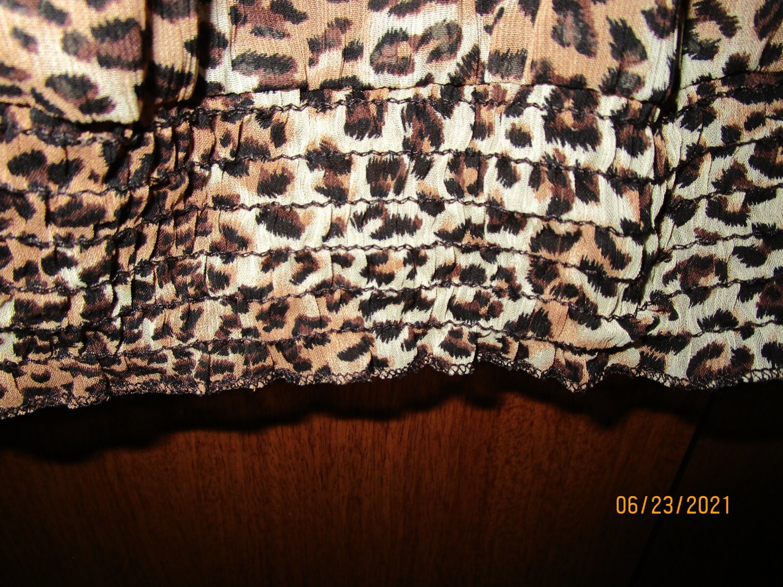 Imagen 5 de 6