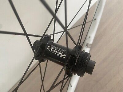 Wave Rim 700C 25mm Width 4550mm Depth Carbon Road Bike Wave Rim 700C 25mm Width 4550mm Depth Carbon Road Bike