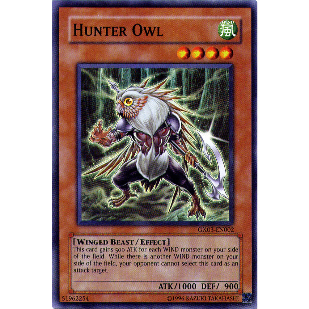 monster hunter yugioh cards Yu-Gi-Oh Card - DREV-EN022 Numeral Hunter - World Superstars