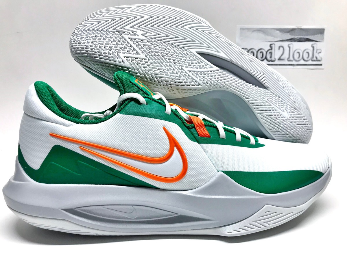 Nike Precision VI　バッシュ Amazon.com | Nike Men's Precision VI Flyease Black