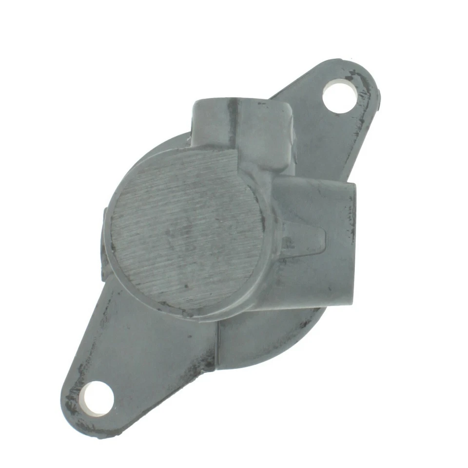 Cilindro maestro de freno centrado para Honda Odyssey Premium 2011-2017 2012 2013 2014 Foto 4 de 4