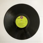 Vintage Meet The Beatles Vinyl LP 12” Capital Green Label