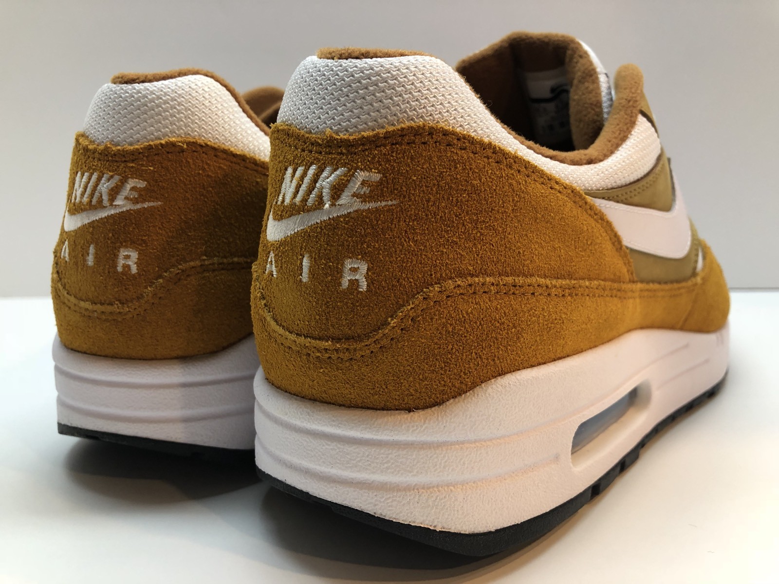 NIKE Oscuro MAX 1 Premium Original Oscuro NIKE AIR Curry Sport Azul Blanco 908366 700 580900 NIKE Oscuro MAX 1 Premium Original Oscuro NIKE AIR Curry Sport Azul Blanco 908366 700 580900