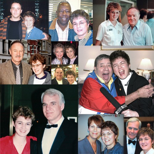 SIGNED "Angela's Ashes" Paperback Book by Irish Author FRANK McCOURT w/JSA COA - Picture 9 of 9