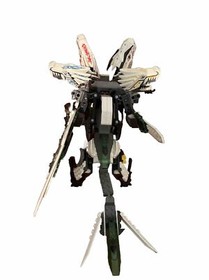 LEGO Ninjago Epic Dragon Battle (9450) Dragons Incomplete (See Picture)