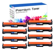 CF232A Drum Unit Compatible For HP LaserJet Pro M118dw M148fdw M227fdw M203dw