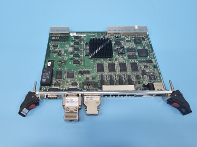 TOKYO ELECTRON LTD TEL E2B115/CPPC2 , E208-005025-11 , 3M80-004182-11 BOARD