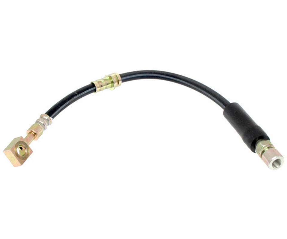 Гидравлический шланг переднего тормоза подходит для Saturn L100, L300, LW200, L200, LW300 - Изображение 2 из 3