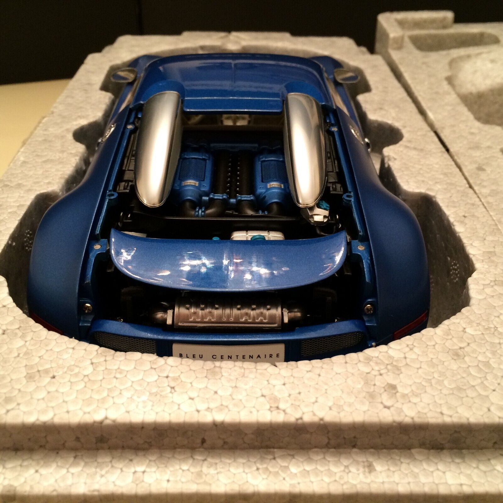 Picture 8 of 8