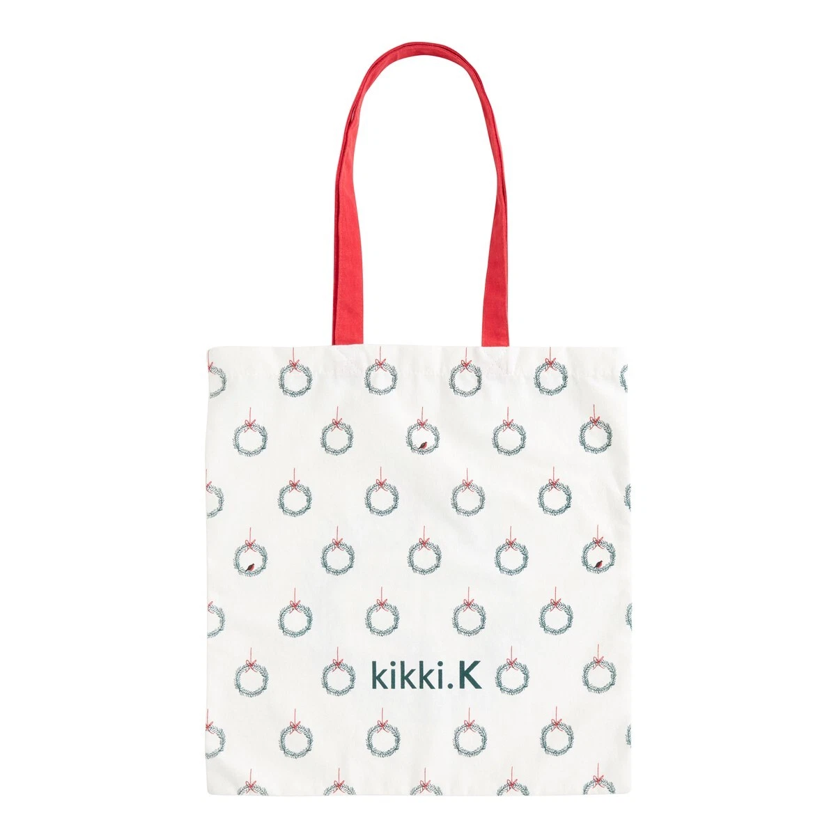 Kikki k tote bag sale