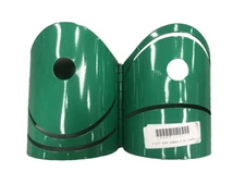 Metal Cutting Guide  4 1/2" (Steel) Heavy duty 4 IN 1 PIPE SADDLE