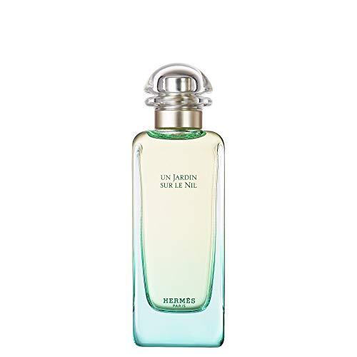 HERMES UN JARDIN SUR LE NIL/HE - 20396 - 3346138900087 - Picture 2 of 4