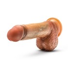 Bild 9 von 11
