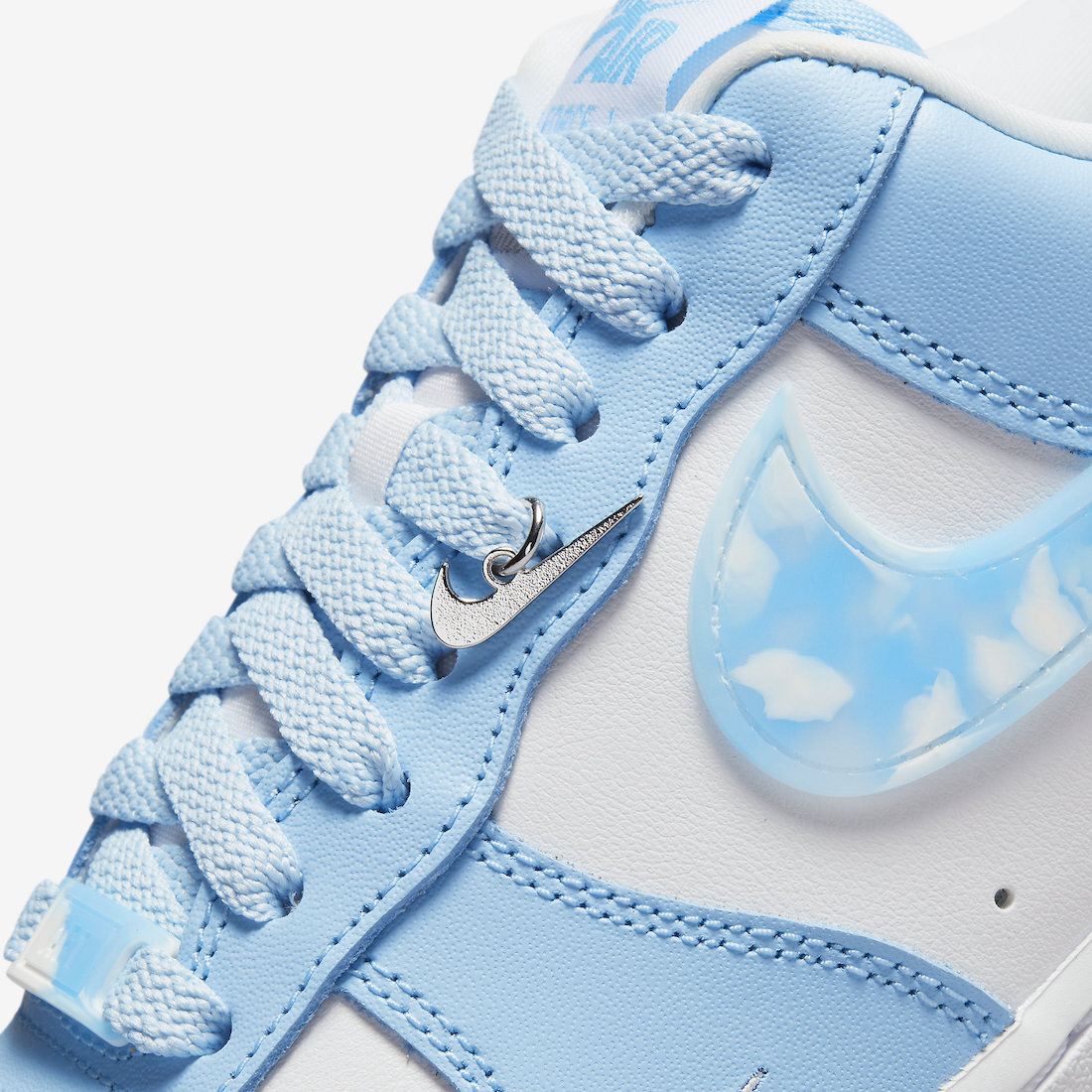 希少　NIKE AIR FORCE 1 LOW PREMIUM メキシコ29cm s-l1200.jpg