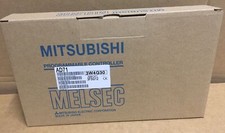 NEW MITSUBISHI PLC AD71