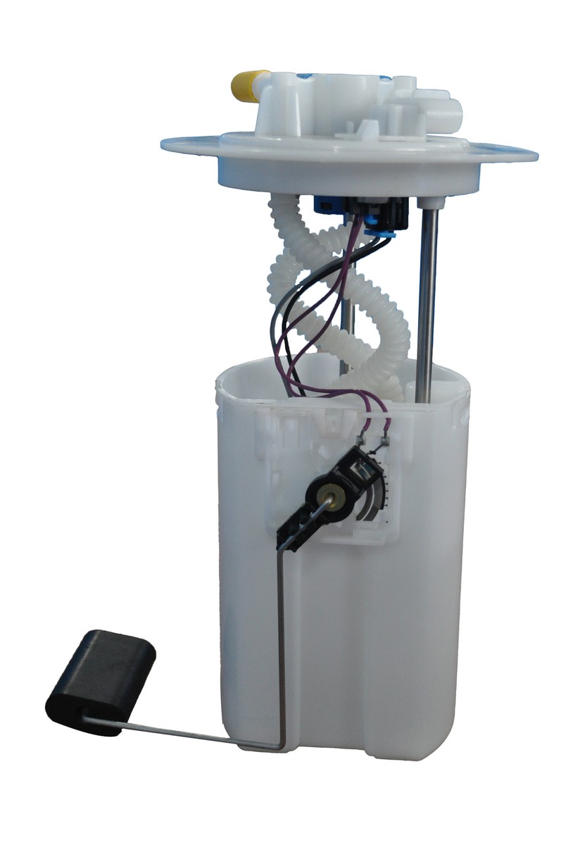 Fuel Pump Module Assembly fit Ford Territory SX SY 04-07 I6 4.0L 