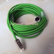 1PCS NEW FOR SIEMENS Encoder cable 6FX5002-2DC30-1DA0 30M FAST SHIP