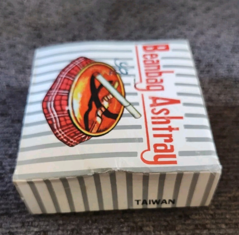 希少 anti social social club ashtray 灰皿 Anti Social Social Club Ashtray | Grailed