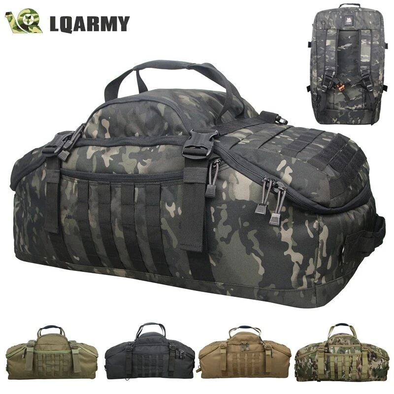 Gym backpacks for men sale