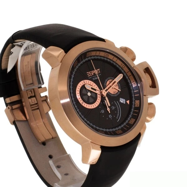 ESPRIT COLLECTION EL101831F04 Aelous - Bild 2 von 3