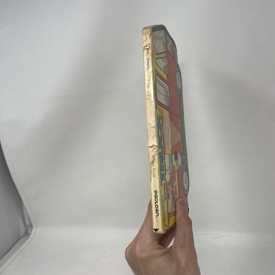 The Art Of Reading - Books With Green Covers - A Staff-created List