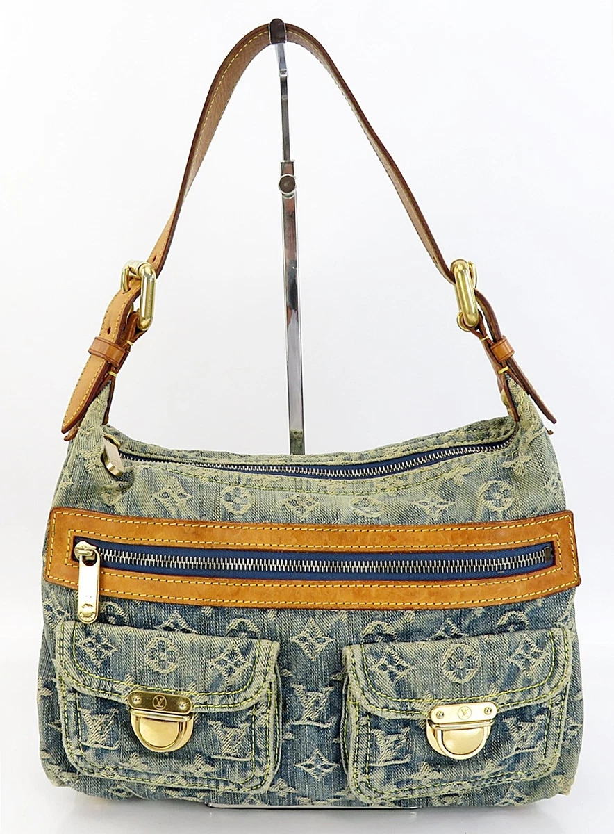 Louis Vuitton バッグ Louis Vuitton drops its most playful Men's Fall Winter 2026