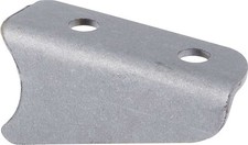 Allstar Performance  All60028  Steering Quickener Brkt Ea
