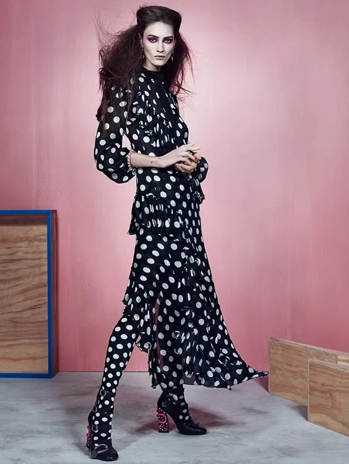 Gucci Silk Long Dresses for Women for sale | eBay