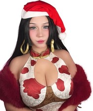 Silicone Breastplate Fake Boobs Fake Breast Forms B-G Cup Breast Plates Transgen