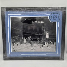 2011 Sports Collectibles Industry Summit Update: 3/15/11 21